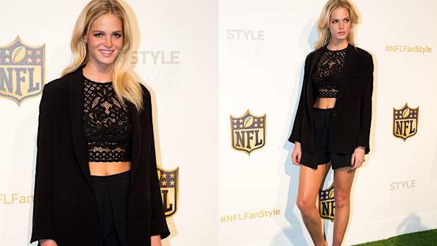 erin-heatherton-nfl-lead.jpg